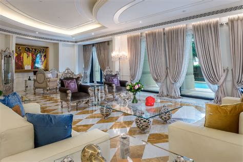 buy versace extended stay apartment dubai|versace apartments dubai.